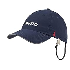 Musto essential fast usato  Spedito ovunque in Italia 