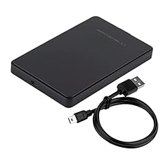 Mtlavishness enclosure usb for sale  Delivered anywhere in UK