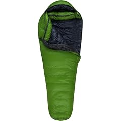 Western mountaineering degree for sale  Delivered anywhere in USA 