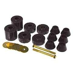 Pro thane body for sale  Delivered anywhere in USA 
