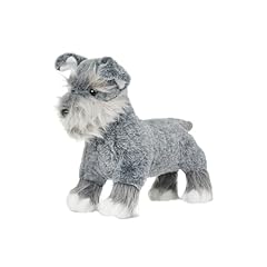 Lemieux toy puppy for sale  Delivered anywhere in UK