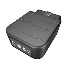 Elm327 bluetooth adapter for sale  Delivered anywhere in USA 