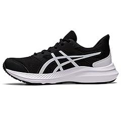 Asics women jolt for sale  Delivered anywhere in USA 