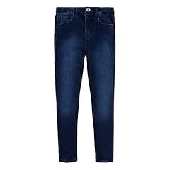 Levi girls big for sale  Delivered anywhere in USA 
