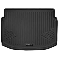 Husky liners weatherbeater for sale  Delivered anywhere in USA 