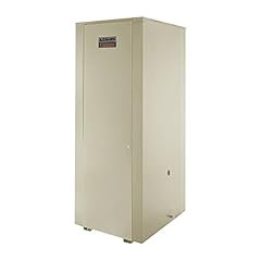 Smith tjv 1000a for sale  Delivered anywhere in USA 