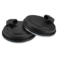 Acropix car rear for sale  Delivered anywhere in USA 