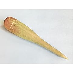 Rug proddy tool for sale  Delivered anywhere in UK