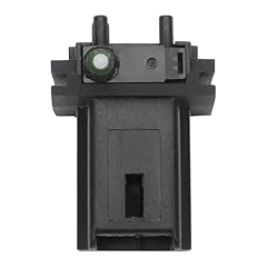 Oricnpart tailgate boot for sale  Delivered anywhere in UK