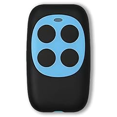 Nhqz télécommande universell d'occasion  Livré partout en France