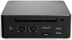 Quad core mini gebraucht kaufen  Wird an jeden Ort in Deutschland