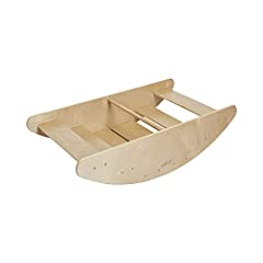 Ecr4kids rocking boat for sale  Delivered anywhere in USA 