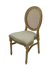 Furniture louis dining for sale  Delivered anywhere in UK
