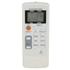 Universal replacement remote for sale  Delivered anywhere in USA 