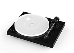 Pro ject turntable for sale  Delivered anywhere in Ireland