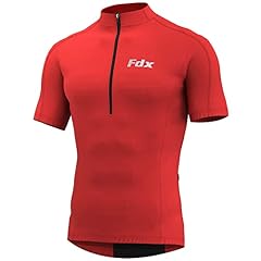 Fdx men cycling for sale  Delivered anywhere in UK