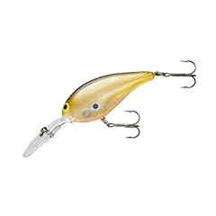 Norman lures deep for sale  Delivered anywhere in USA 