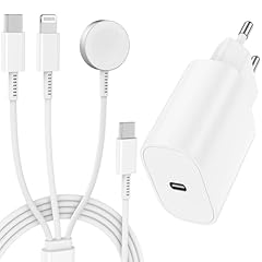 Usb apple watch gebraucht kaufen  Wird an jeden Ort in Deutschland