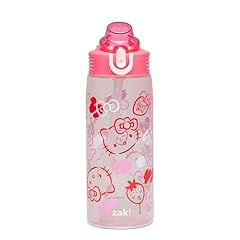 Zak designs sanrio for sale  Delivered anywhere in USA 