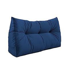 Lancashire textiles 90cm for sale  Delivered anywhere in UK