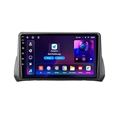Womgkda inch car for sale  Delivered anywhere in UK