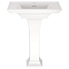 Town square pedestal for sale  Delivered anywhere in USA 