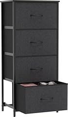 Myhmct chest drawers for sale  Delivered anywhere in UK