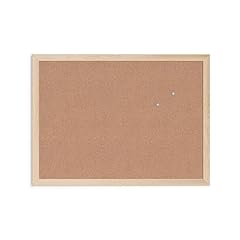 Brands cork board for sale  Delivered anywhere in USA 