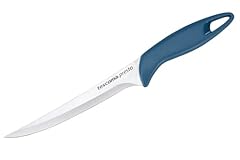 Tescoma 863025 presto usato  Spedito ovunque in Italia 