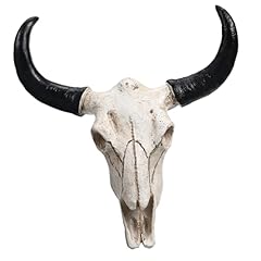 Homoyoyo long horn for sale  Delivered anywhere in UK