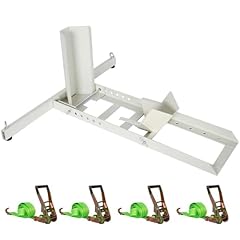 Motorcycle wheel chock for sale  Delivered anywhere in USA 