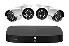 Lorex security camera for sale  Delivered anywhere in USA 