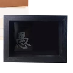 Kukecai figurine display for sale  Delivered anywhere in UK