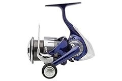 Daiwa tdr 2508 for sale  Delivered anywhere in UK