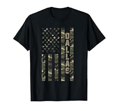 Dallas united states for sale  Delivered anywhere in USA 