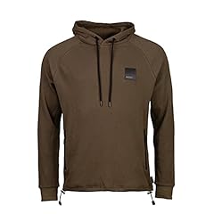 Nash lightweight hoody for sale  Delivered anywhere in UK