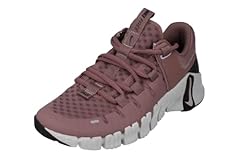 Nike free metcon for sale  Delivered anywhere in UK
