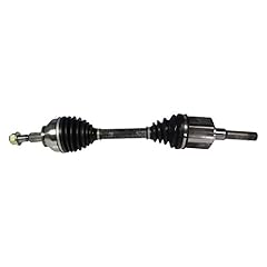 Carock axle 1pcs for sale  Delivered anywhere in USA 