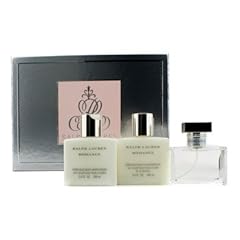 Ralph lauren romance for sale  Delivered anywhere in UK