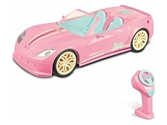Motors limited edition usato  Spedito ovunque in Italia 