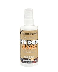 Zamberlan hydrobloc waterproof for sale  Delivered anywhere in UK