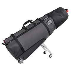 Sun mountain clubglider for sale  Delivered anywhere in USA 