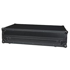 Dap audio case for sale  Delivered anywhere in UK
