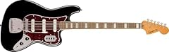 Squier classic vibe for sale  Delivered anywhere in USA 