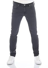 Lee jeans herren gebraucht kaufen  Wird an jeden Ort in Deutschland