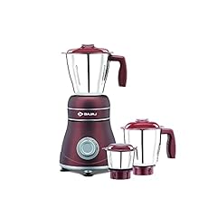 Bajaj ivora 800w for sale  Delivered anywhere in UK