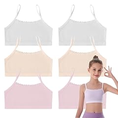 Jycy 6pcs girls for sale  Delivered anywhere in UK