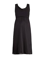 Valair maternity full for sale  Delivered anywhere in USA 