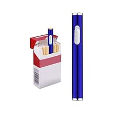 Usb cigarette lighter for sale  Delivered anywhere in USA 