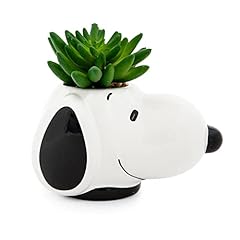 Peanuts snoopy face d'occasion  Livré partout en France